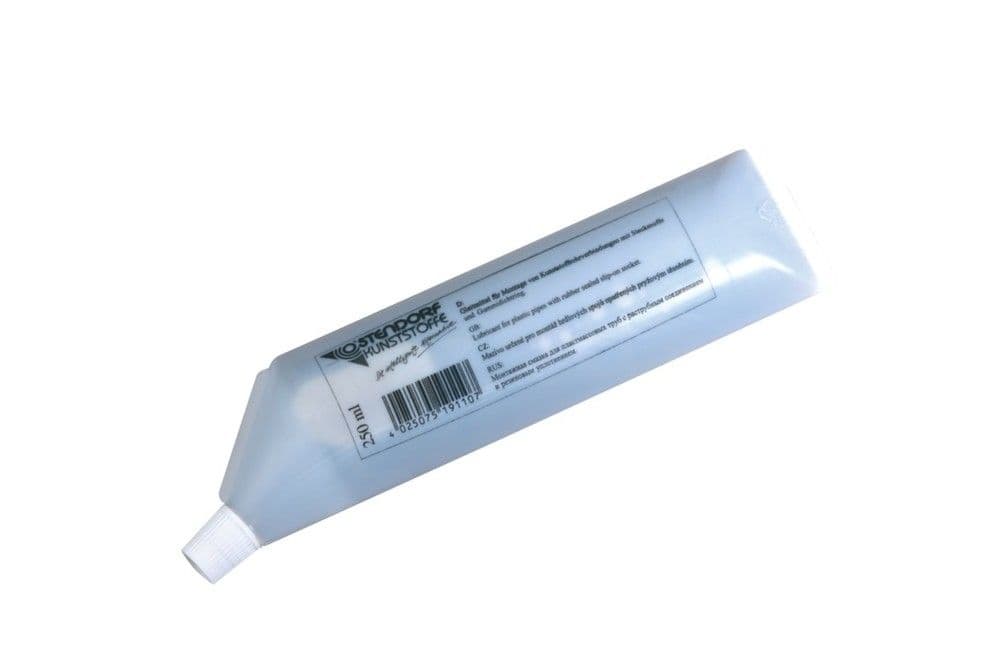 OST HT-PP LUBRIFIANT 500ML vue 1