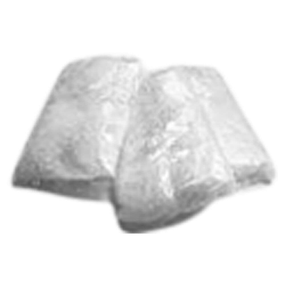 SEL K18/5 PAR SAC DE 25KG vue 1