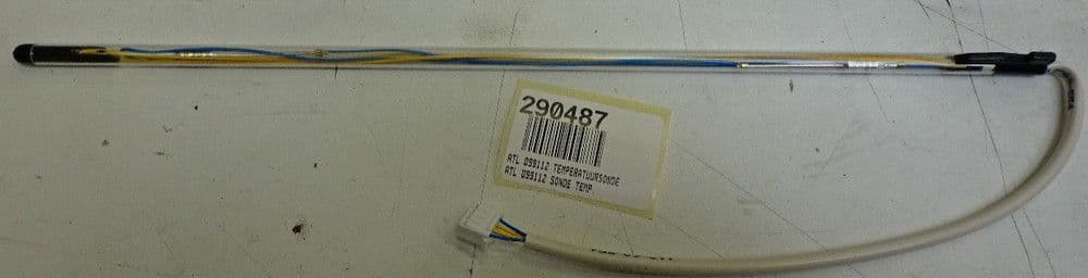 ATL 029345 (099112) SONDE TEMP vue 1