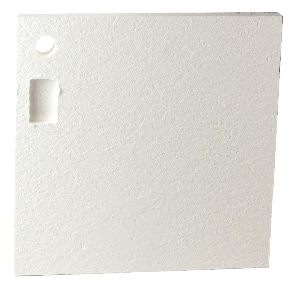 FER 39820530 ISOL.PORTE BRUL. vue 1