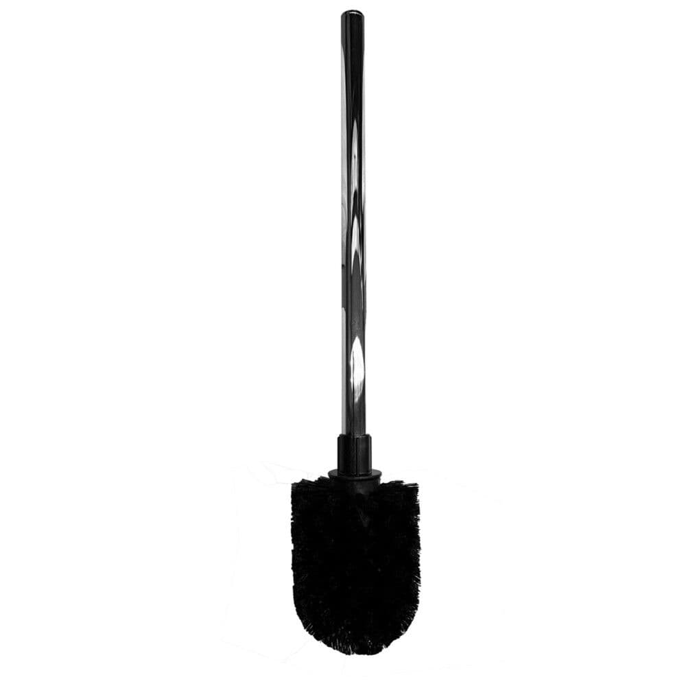 Van Marcke Frea manche et brosse pour porte-brosse WC vue 1
