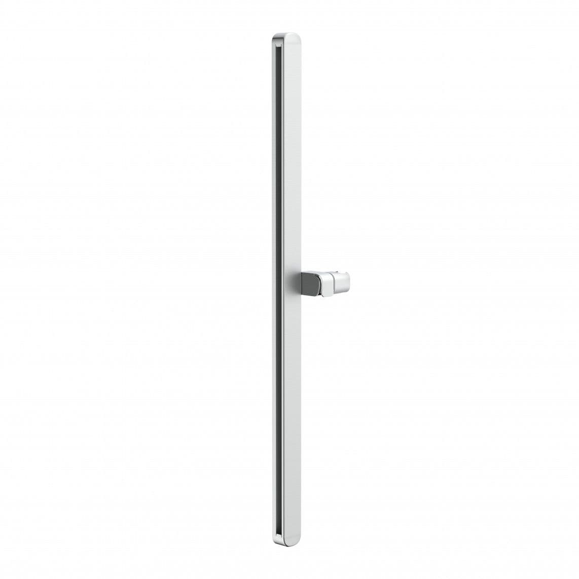 67200 KARIBIK barre de douche, chromé vue 1