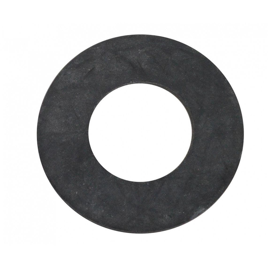 986835049 Joint de réservoir de chasse, noir, 62 x 31 x 2,2 mm, pour ABUSTAR vue 1