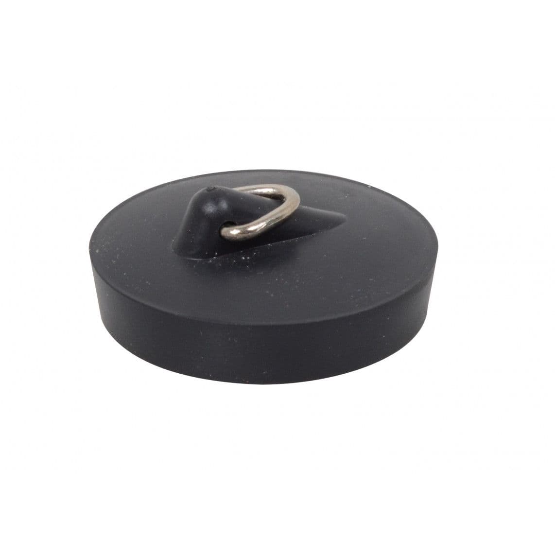 988124048 bonde, 45,5 mm, magnétique, pour Baignoire vue 1