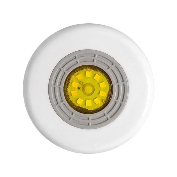 Lampe Led à piles avec interrupteur tactile, 6500K vue 1