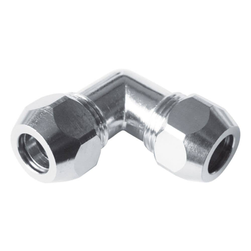 raccorDd'alimentation équerre D10xD10 vue 1
