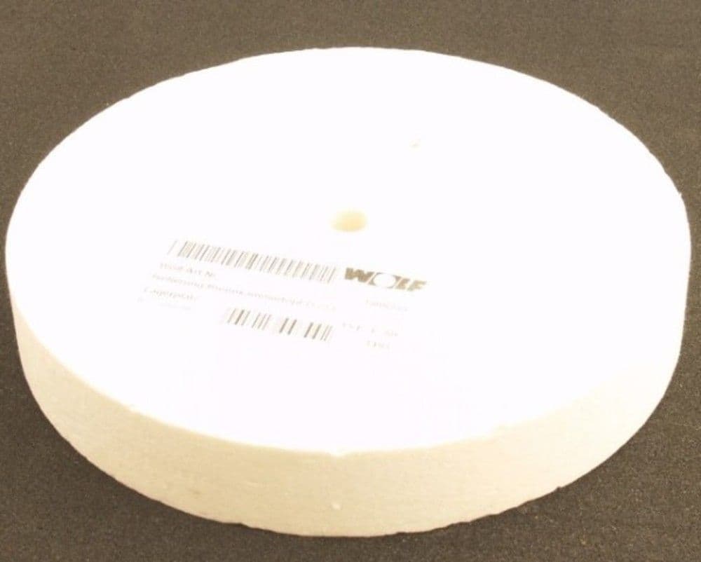 WO 166824099 ISOL.CHAMB.COMB. vue 1