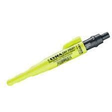Crayon Lyra Dry pointe télescopique sèche vue 1