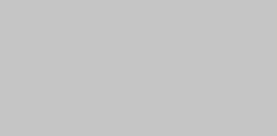 EXTENSION MEUBLE MURALE COFFEE 1 TIROIR 60GRIS VELOURS MAT vue 1