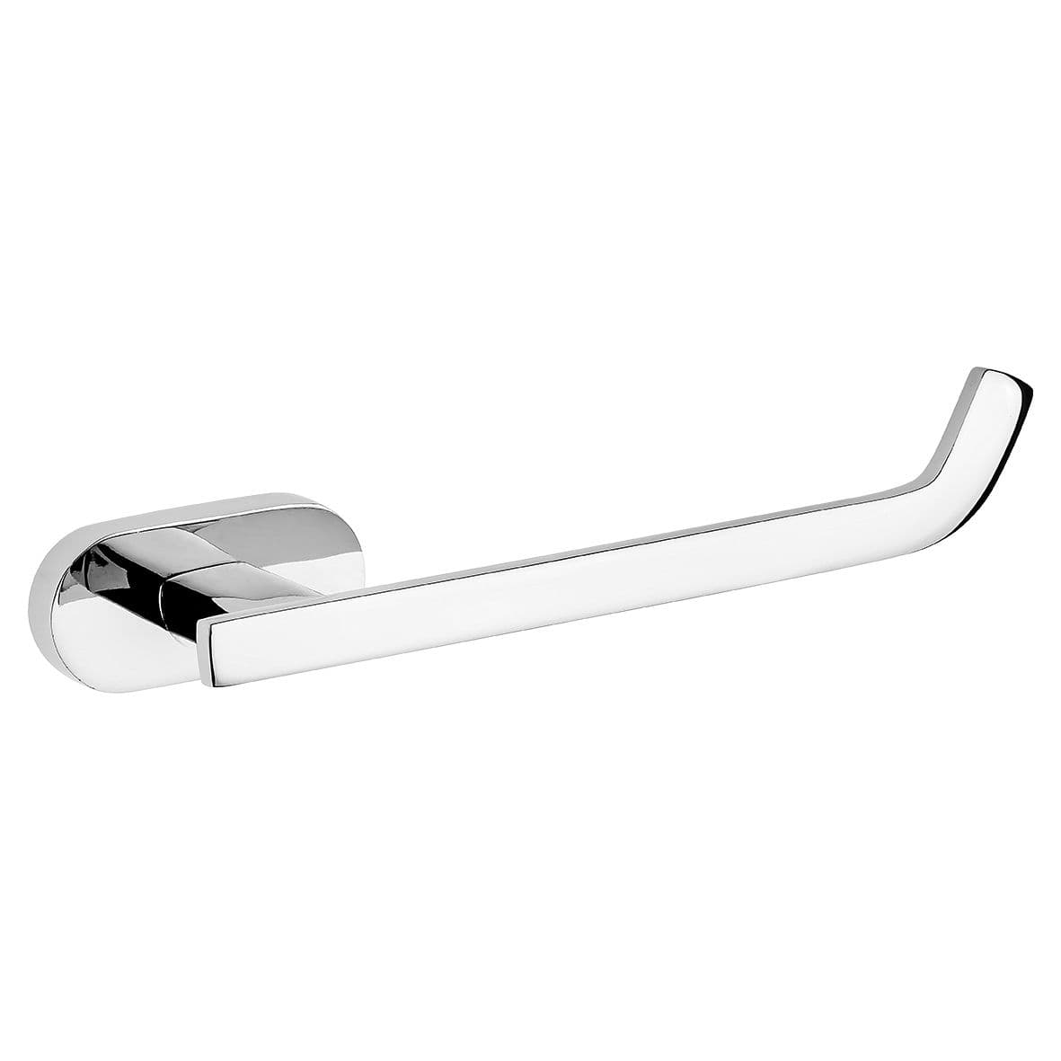 PORTE-ROULEAU DE PAPIER TOILETTE vue 1