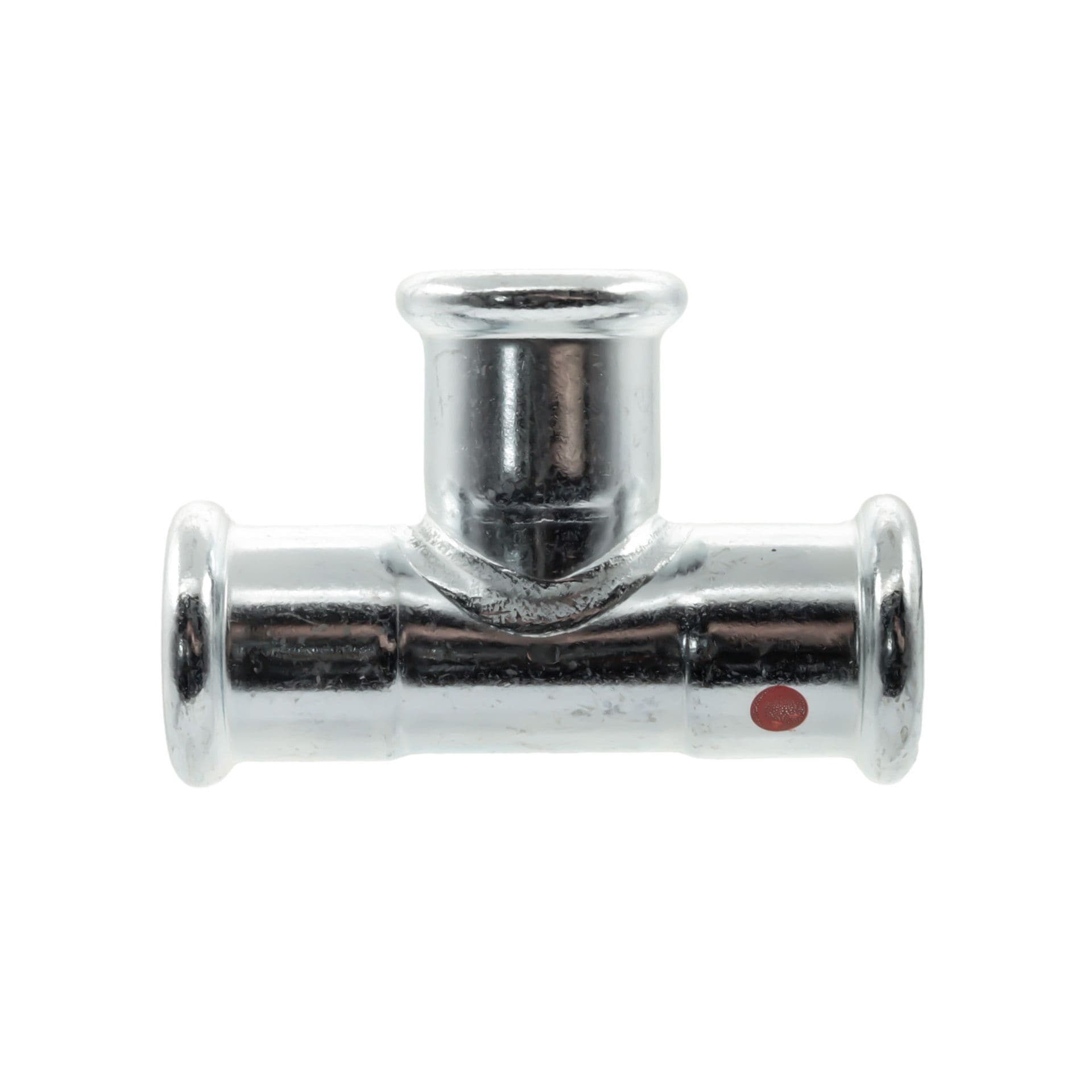TE T130 18 (RÉF SANHA 24130 18) vue 1