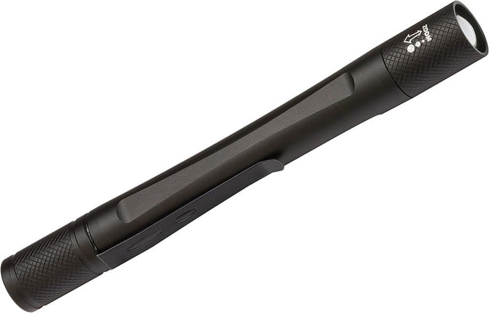 BR LUXPR.LAMPE AV. CLIP TL100F vue 1
