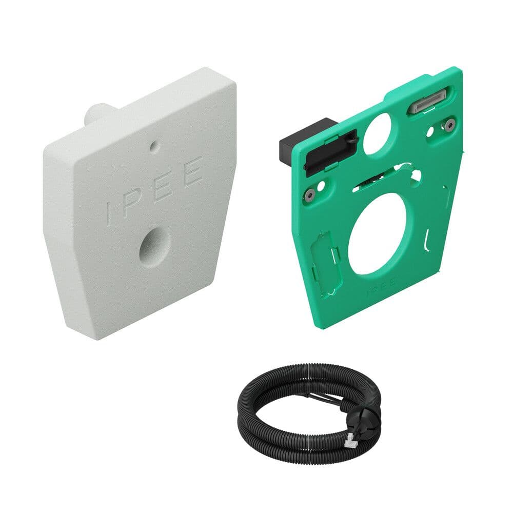 Ipee Buddy kit d'alimentation universel vue 1