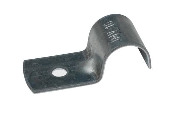 Attache marine 28mm vue 1