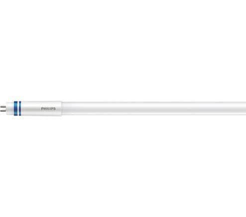 Master Ledtube HF 1500mm HE 20W 840 T5 vue 1