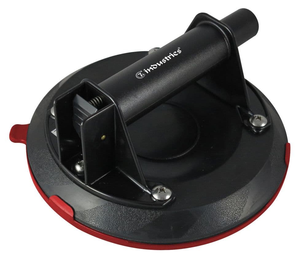 SI POMPE A PISTON 200MM vue 1