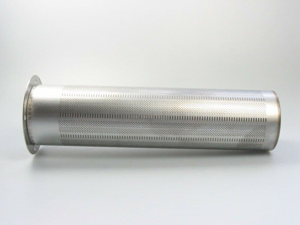 VAMA BRULEUR XR+ 30/40 GA3208 vue 1