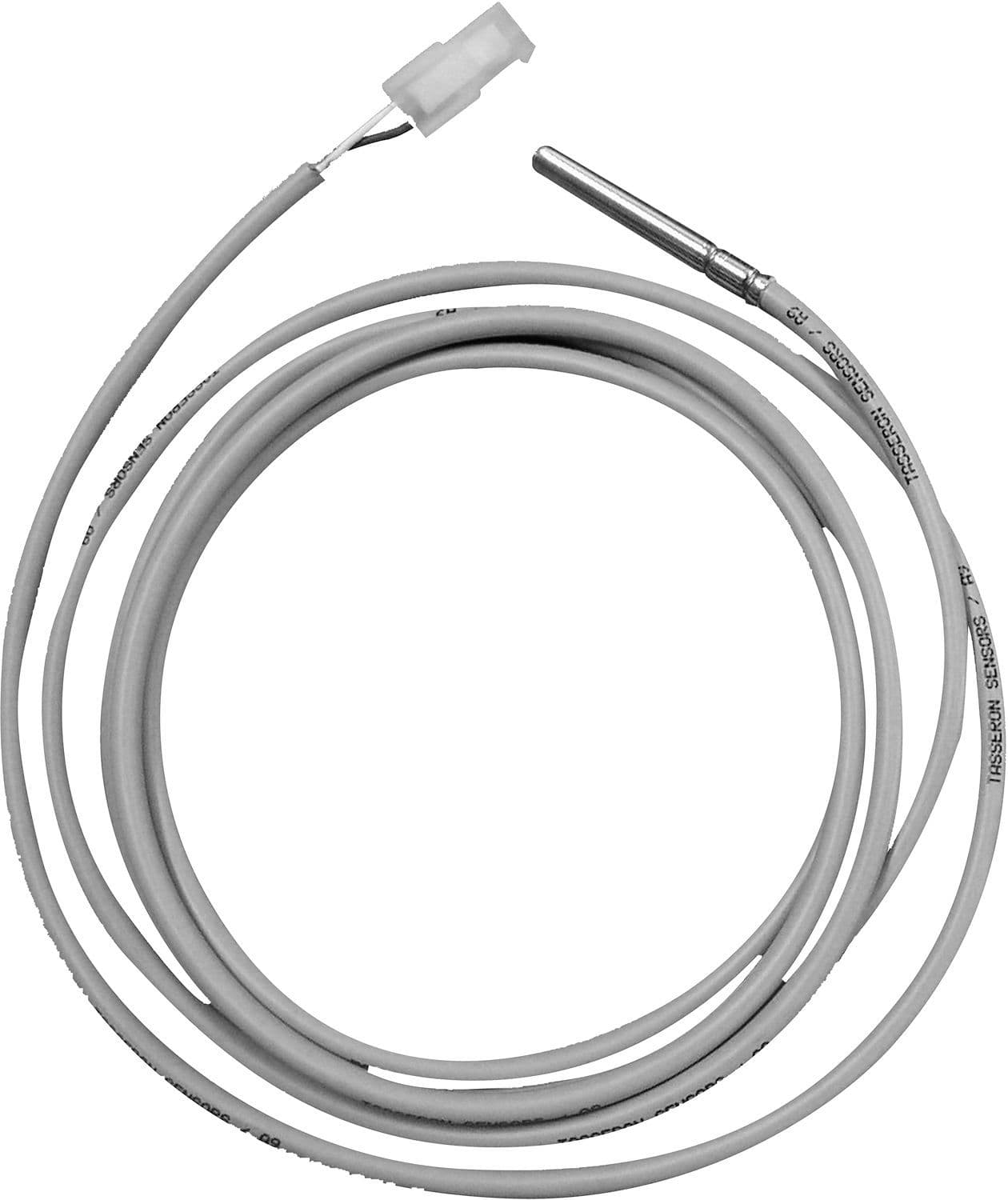 SONDE POUR FAS12-45 BULEX (5M) vue 1