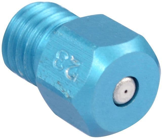 TÊTE VEILLEUSE ARISTON vue 1