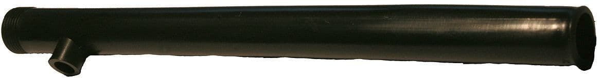 TUBE RENIFLARD TORRENT NR36 PVC vue 1