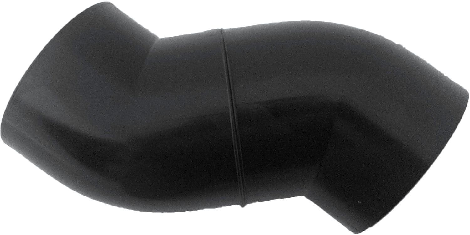 REDUCTION POUR TRIDENT 325 GEP vue 1