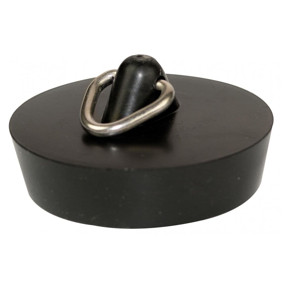 988412049 bonde, 45,5 mm, pour Lavabo vue 1
