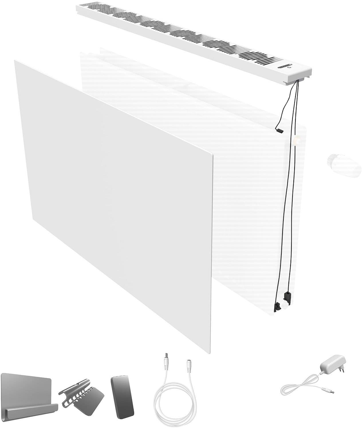 V-POWER SET 22-H924 L1800 vue 1