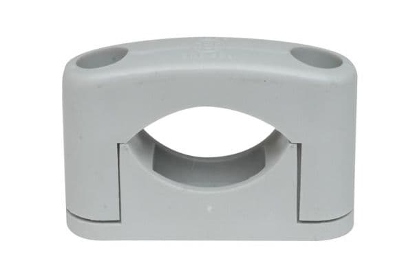 Attache Kzm 15 - 25mm vue 1