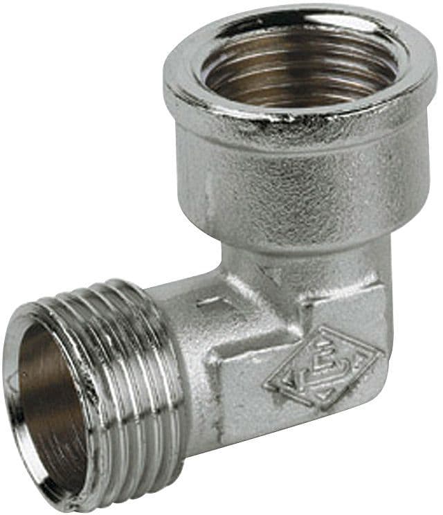 COUDE EUROCONUS EC3/4 M-1/2"F vue 1