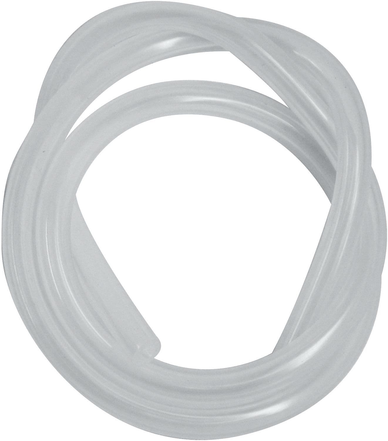 TUYAU EN SILICONE REMEHA vue 1