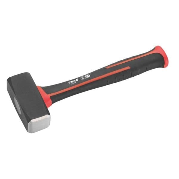 Masse 1250g vue 1