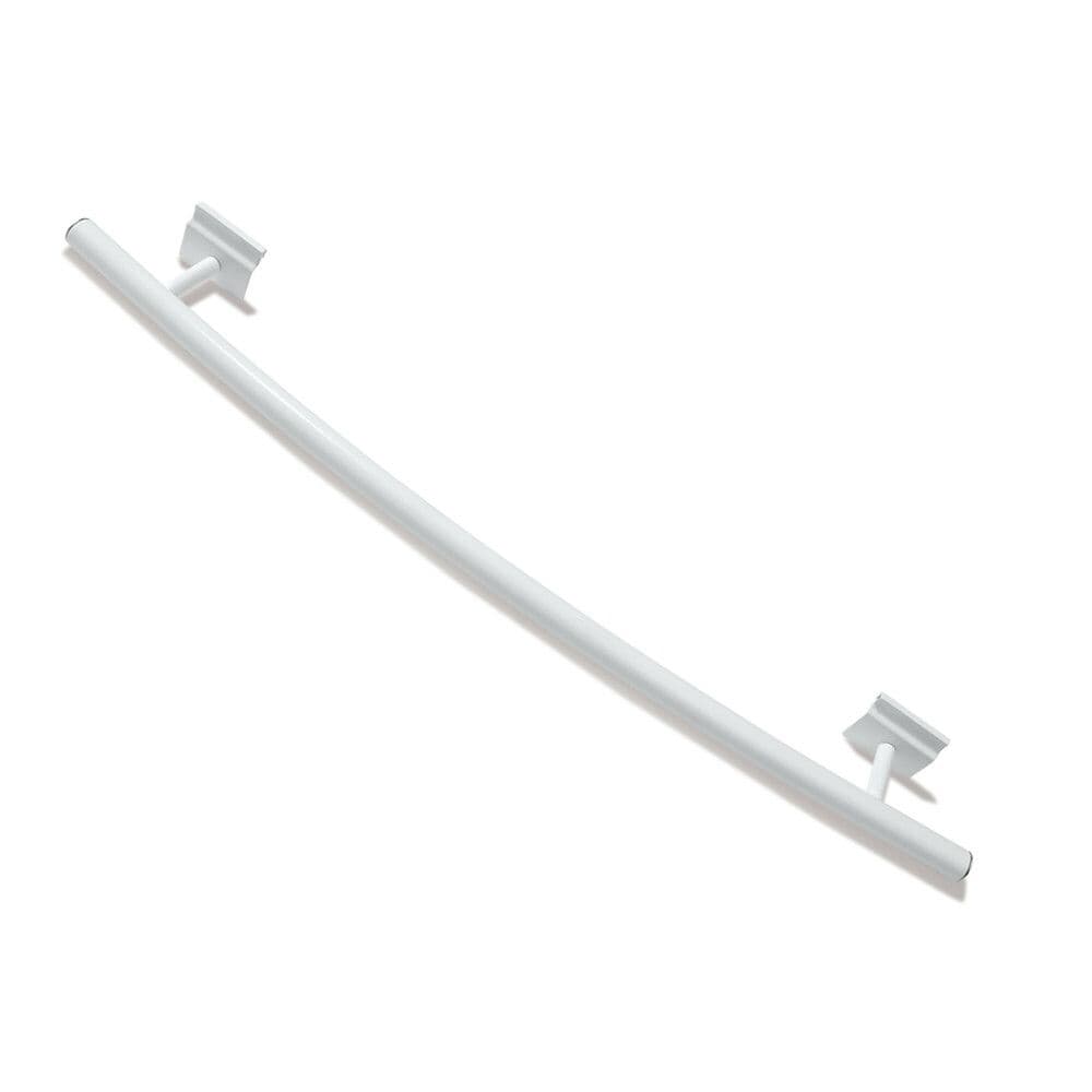 SECHE-SERV. RAD.PANNEAUX 600MM vue 1