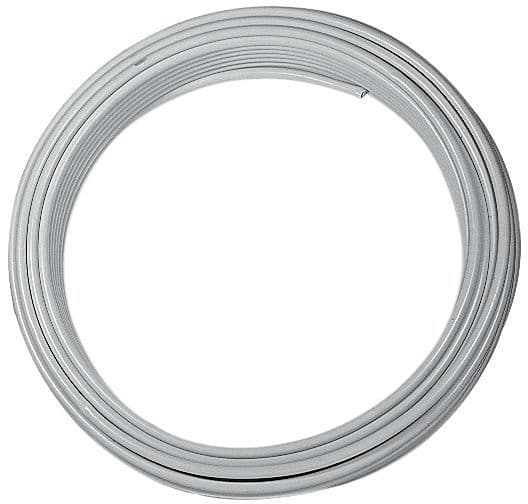 TUBE FUEL TECAL 10-12MM ALU PAR ROULEAU 50 METRE vue 1