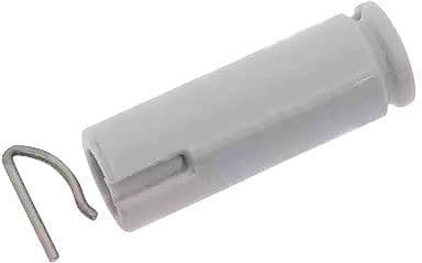 ADAPTATEUR vue 1