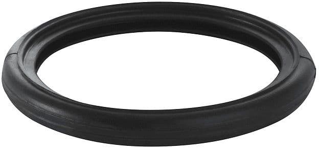 JOINT TORIQUE ALIMENTATION SANBLOC vue 1