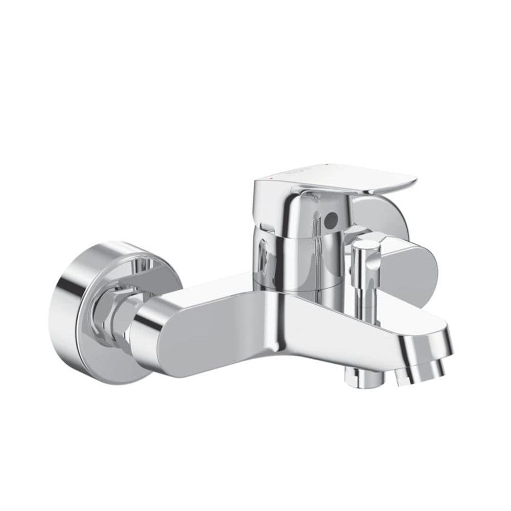 Ideal Standard Ceraflex mitigeur bain vue 1