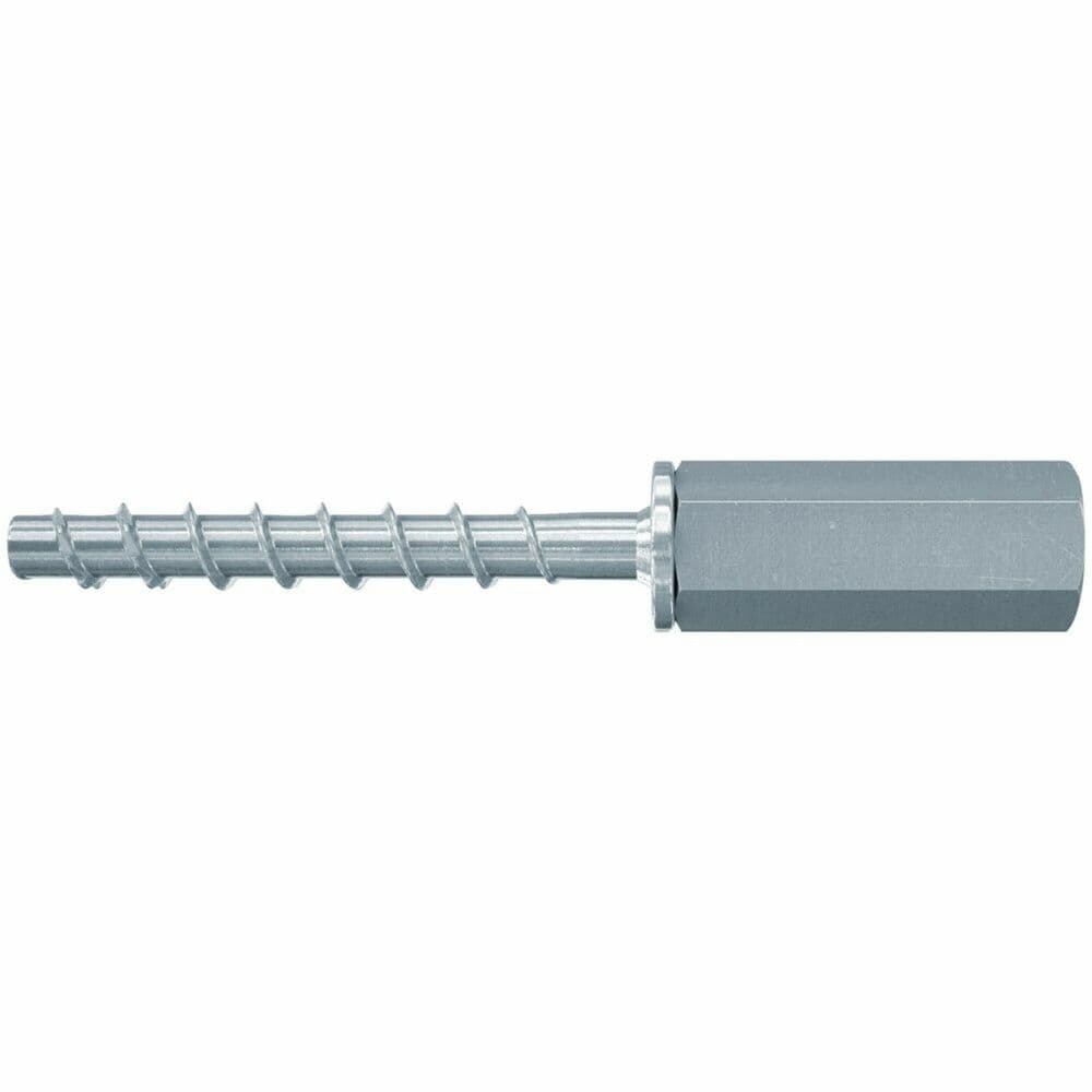fischer UltraCut FBS II 6X35 M8/M10 I par 100 vue 1