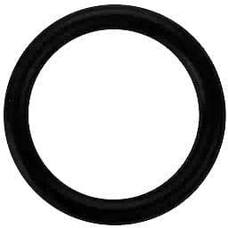 JOINT TORIQUE 50PCS BULEX vue 1