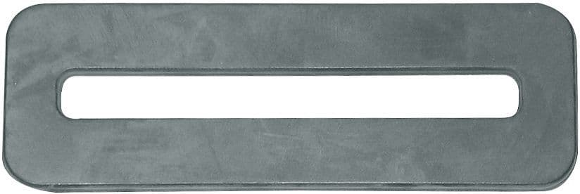 JOINT COUVERCLE DE NETTOYAGE CERAPUR JUNKERS vue 1