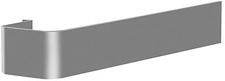 SECHE-SERVIETTE NS1 VASCO 326 ALU vue 1