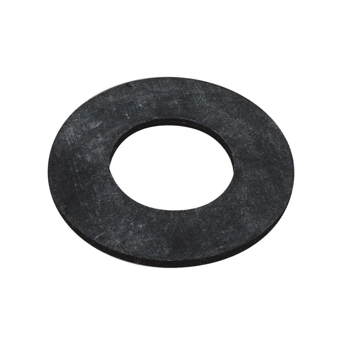 986834049 Joint de réservoir de chasse, noir, 63 x 32 x 3 mm, pour GEBERIT 20.000 vue 1