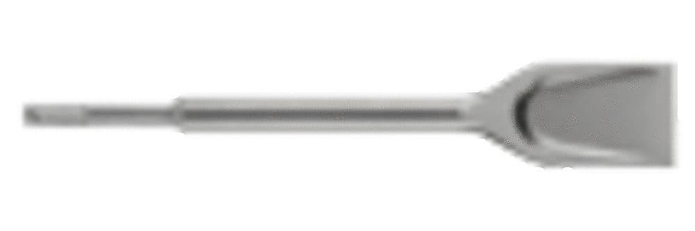 BO 2608690101BURIN BECHE SDS+ vue 1
