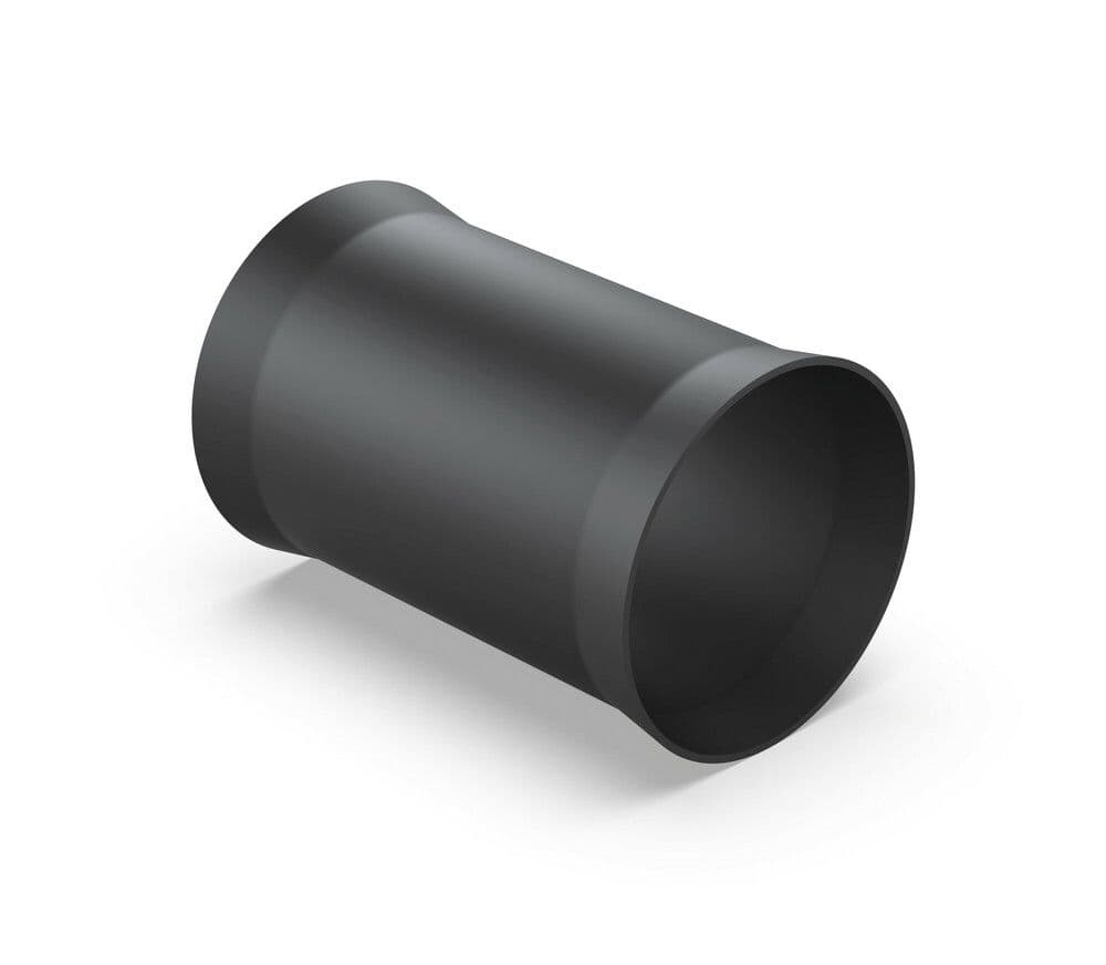 Duco DucoFlex manchon d'accouplement D75 vue 1