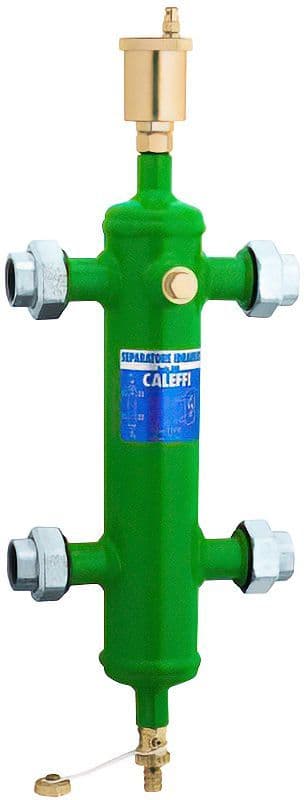 BOUTEILLE CASSE-PRESSION PAC ATLANTIC vue 1