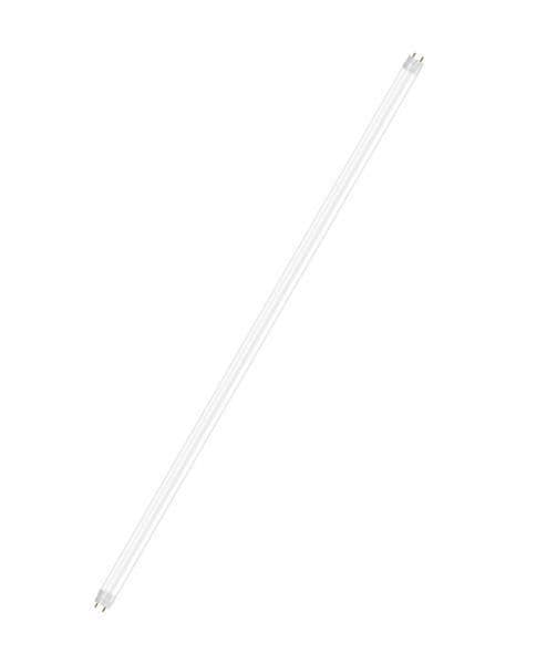Osram Led substitube value ST8V - EM T8 20W / 865 G13 2000lm Daylight 1500mm non dimmable KVG / VV vue 1