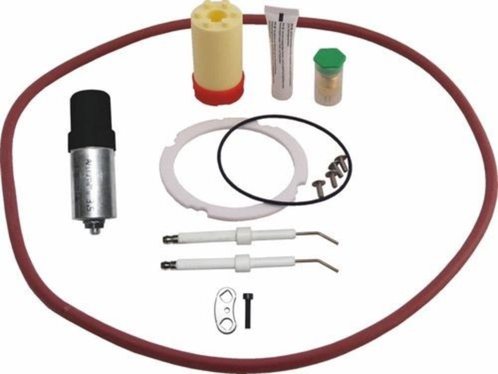 WO 8908625 SET ENTR. COB-2-29 vue 1