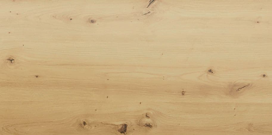 EXTENSION MEUBLE MURALE COFFEE 1 TIROIR 60 CHENE URBAN vue 1