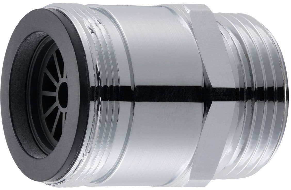 JONCTION NEOPERL M28-3/4"M vue 1