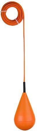 INTERRUPTEUR FLOTTEUR GRUNDFOS vue 1