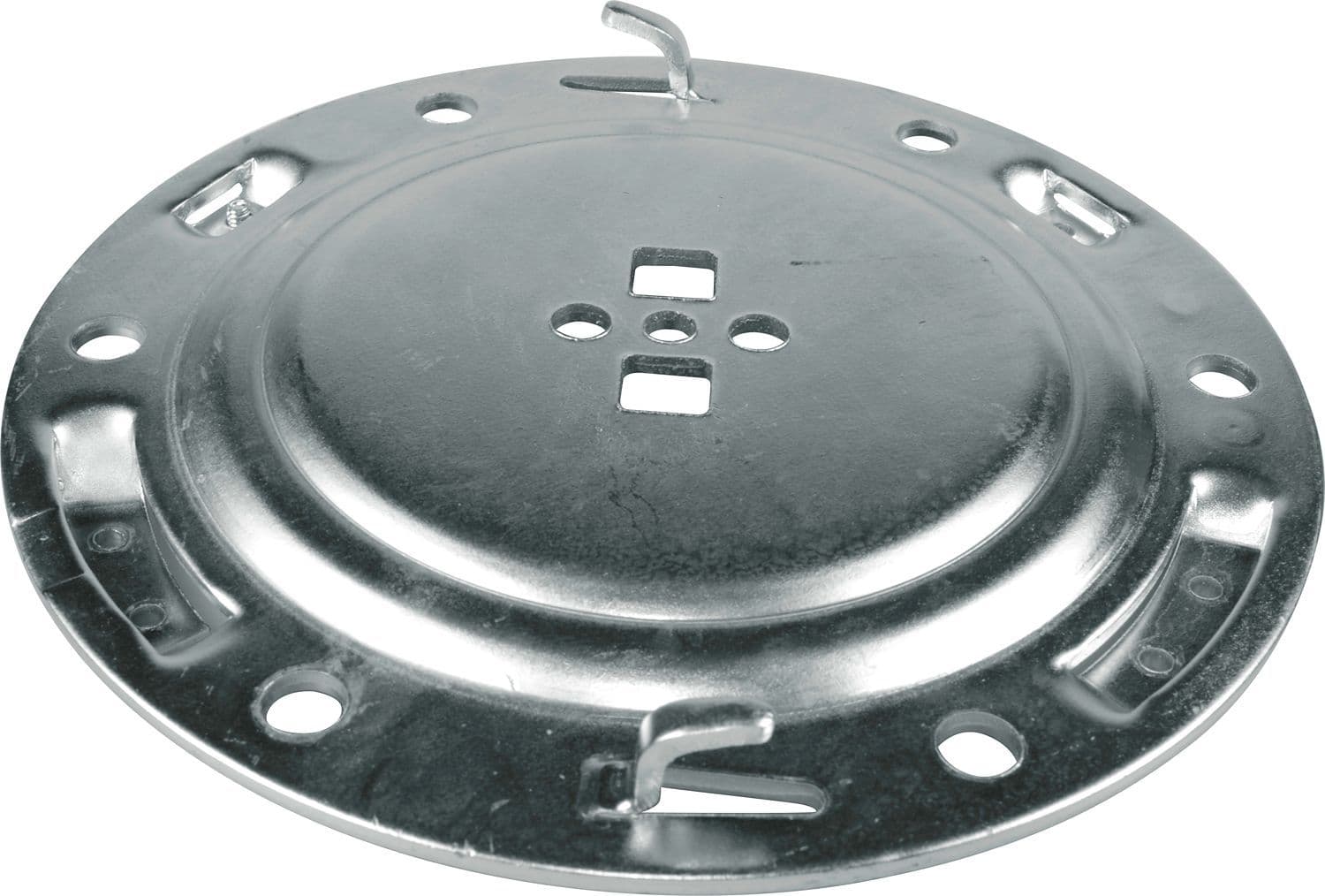 CONTRE BRIDE POUR INITIO 100L-200L ARISTON vue 1